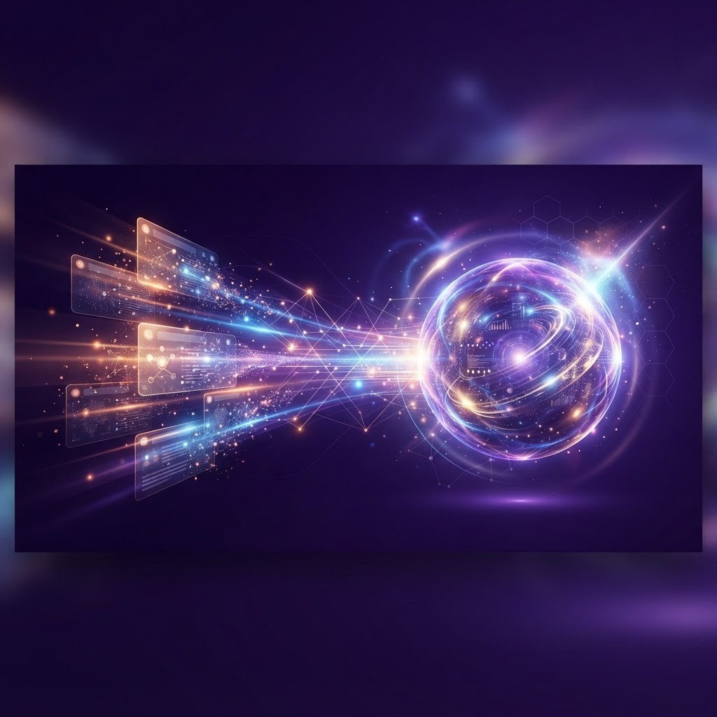 What Is Geo in SEO Context AI Search