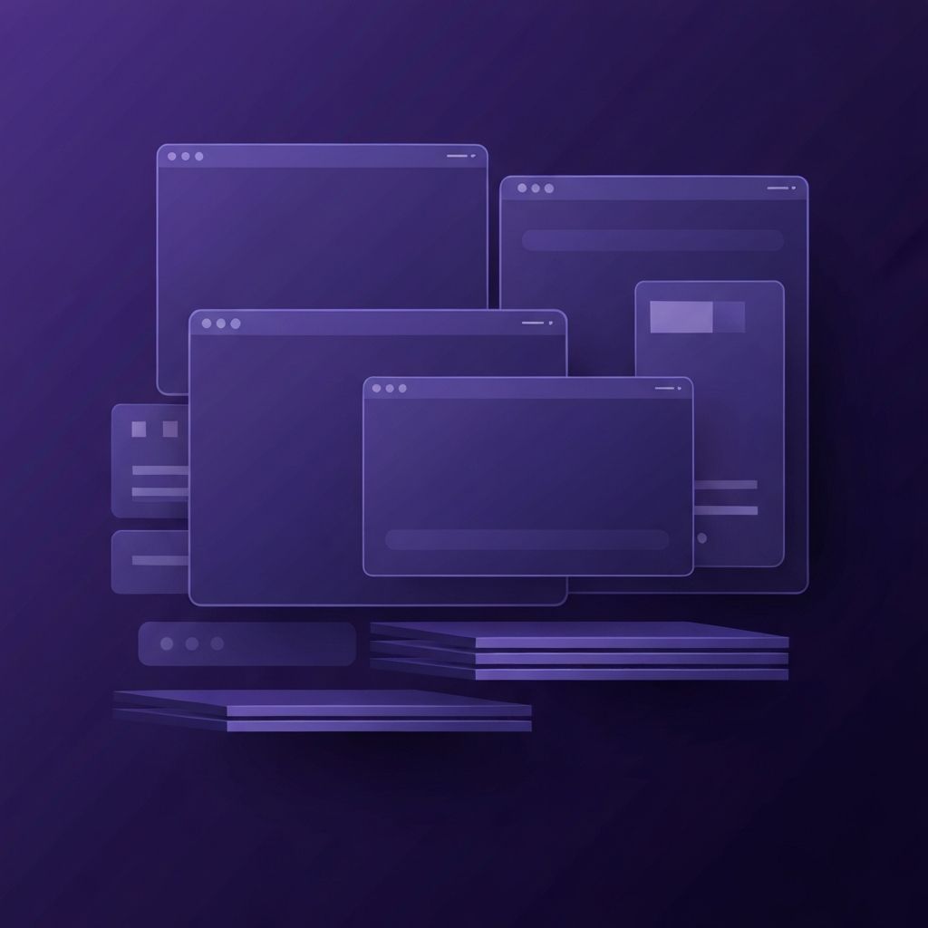 Good Web Design Blogs