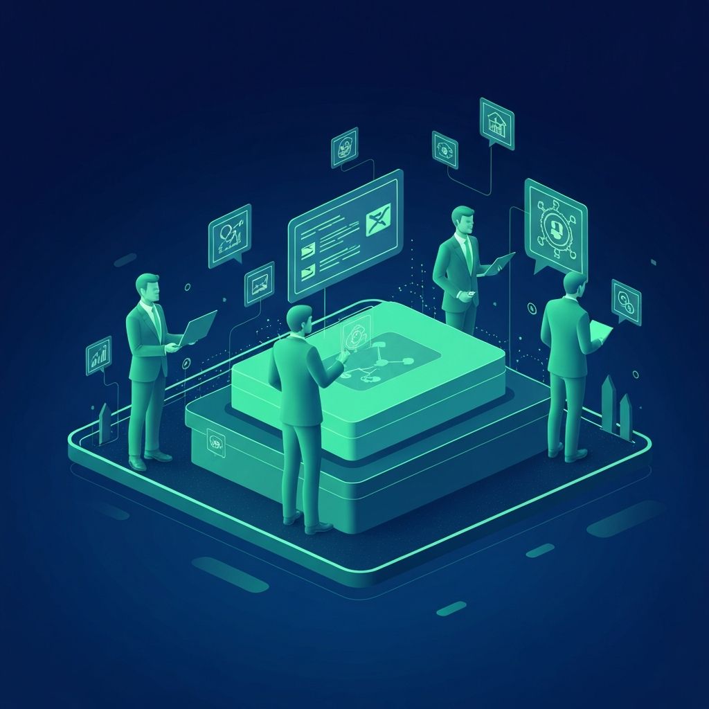 Google Ads Experts Consultants Digital Marketing