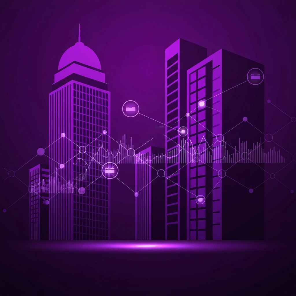 Government Contractor Digital Marketing