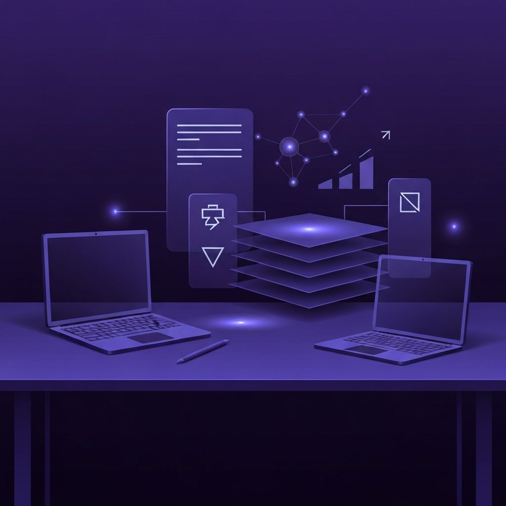 Graphic and Web Design Jobs