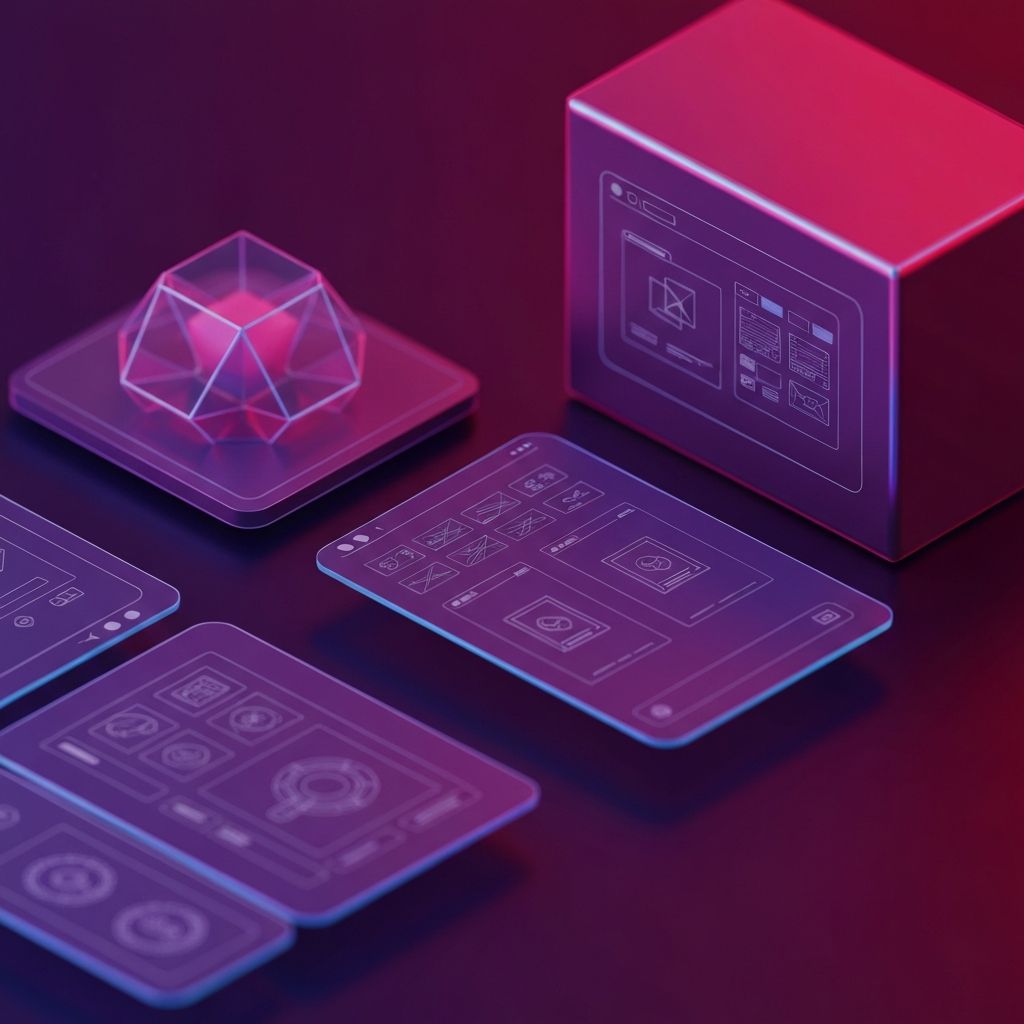 Graphic and Web Design Services in Pakistan