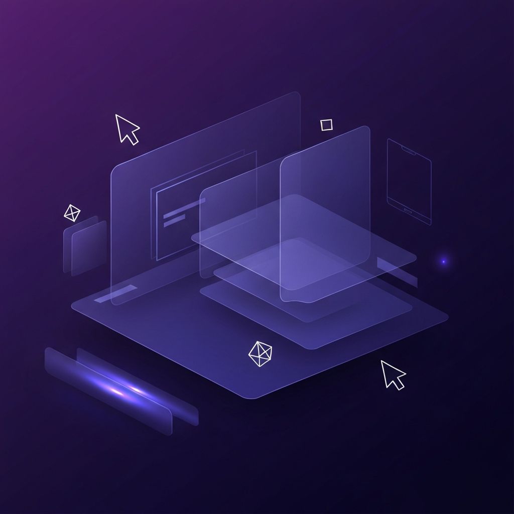 Graphic and Web Designer