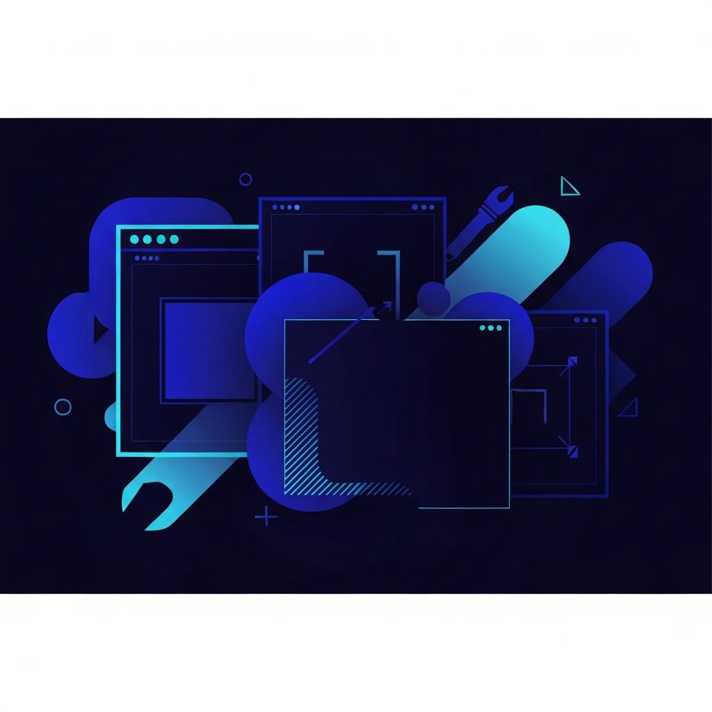 Graphic Design Web Design