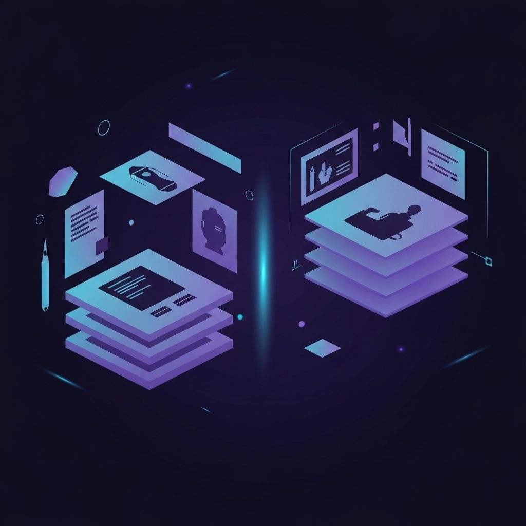 Graphic Designer and Web Designer