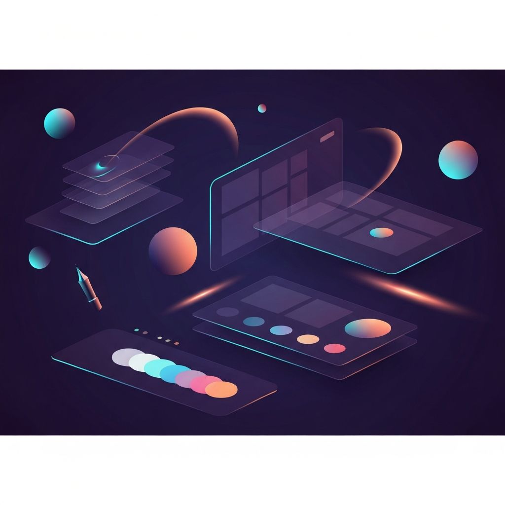 Graphic Web Designer in Pakistan