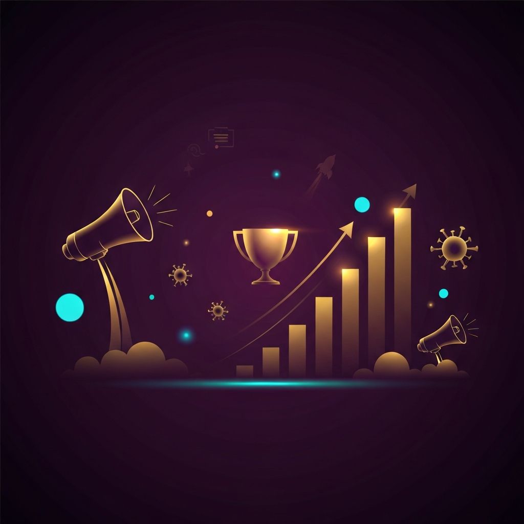 Great Digital Marketing Campaigns