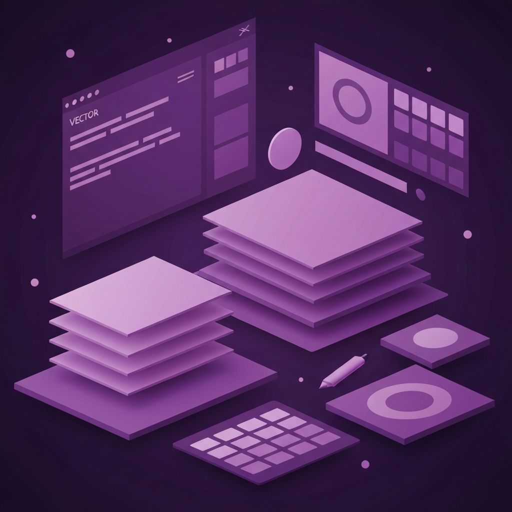 Great Web Designer