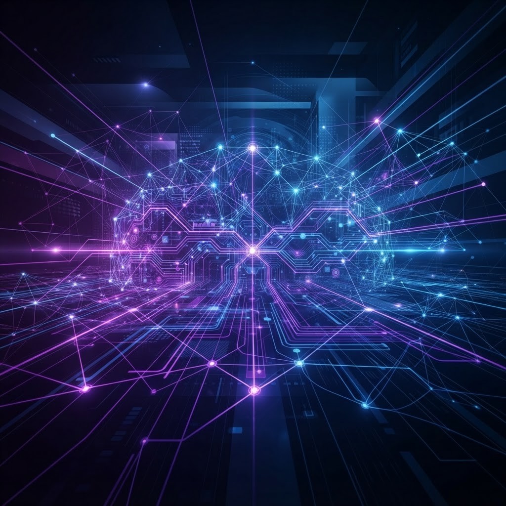 Can AI Like Grok Access the Dark Web