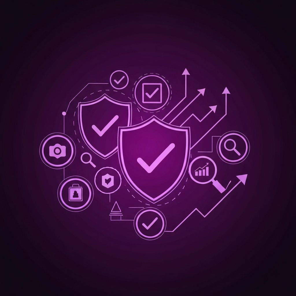 Guaranteed SEO Service