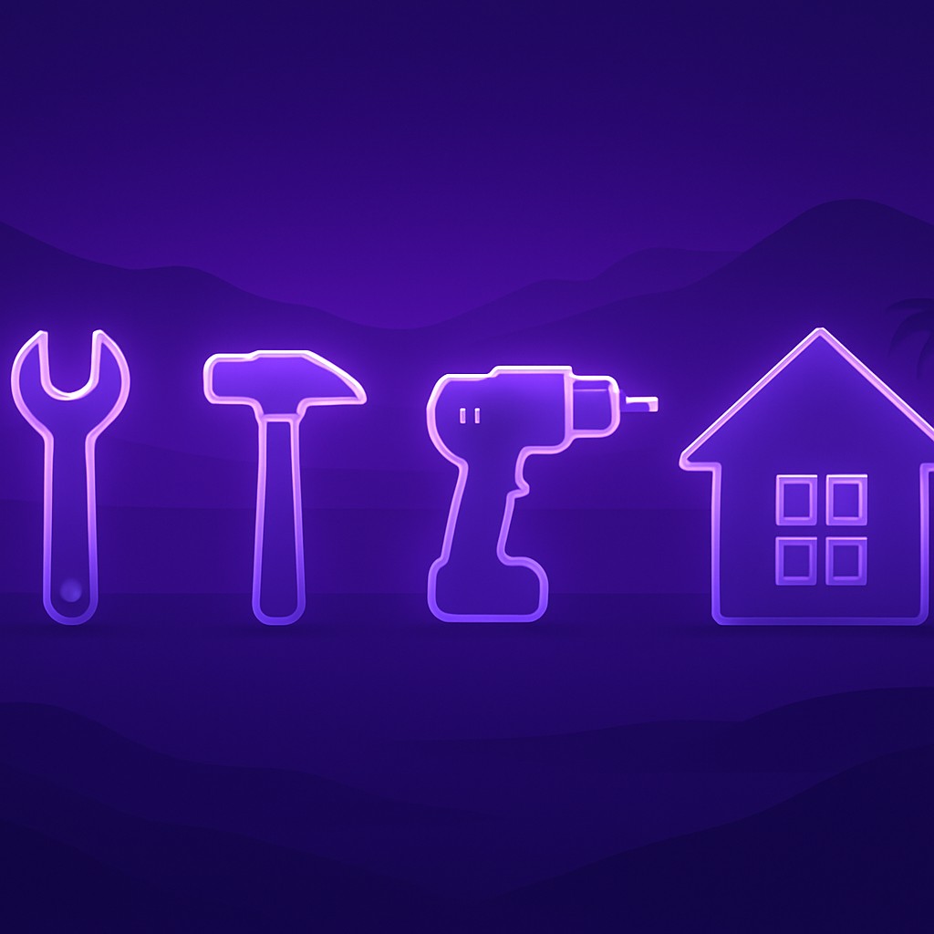 Top 10 Best Handyman Services in Mozambique