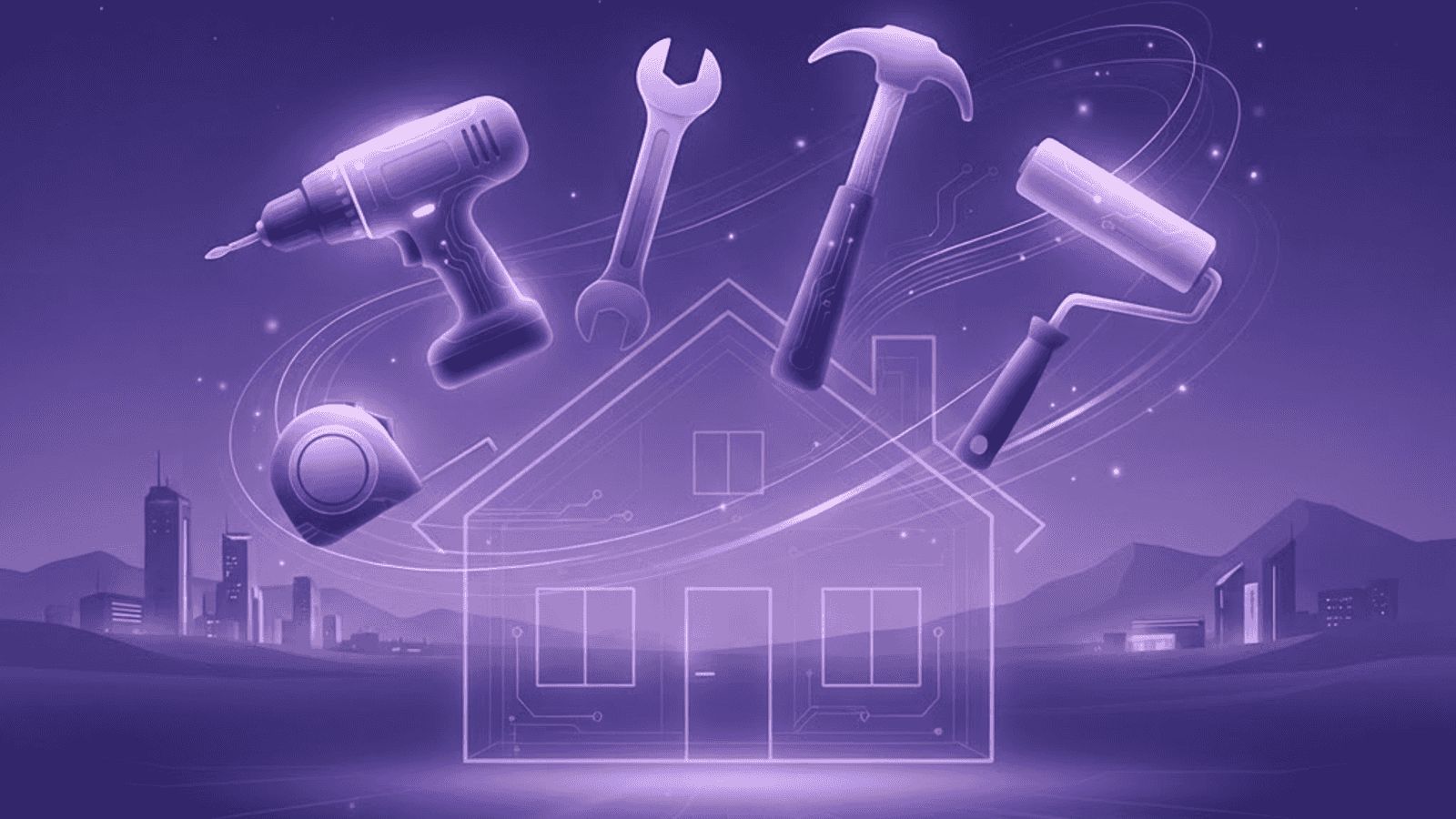Top 10 Best Handyman Services in North Las Vegas