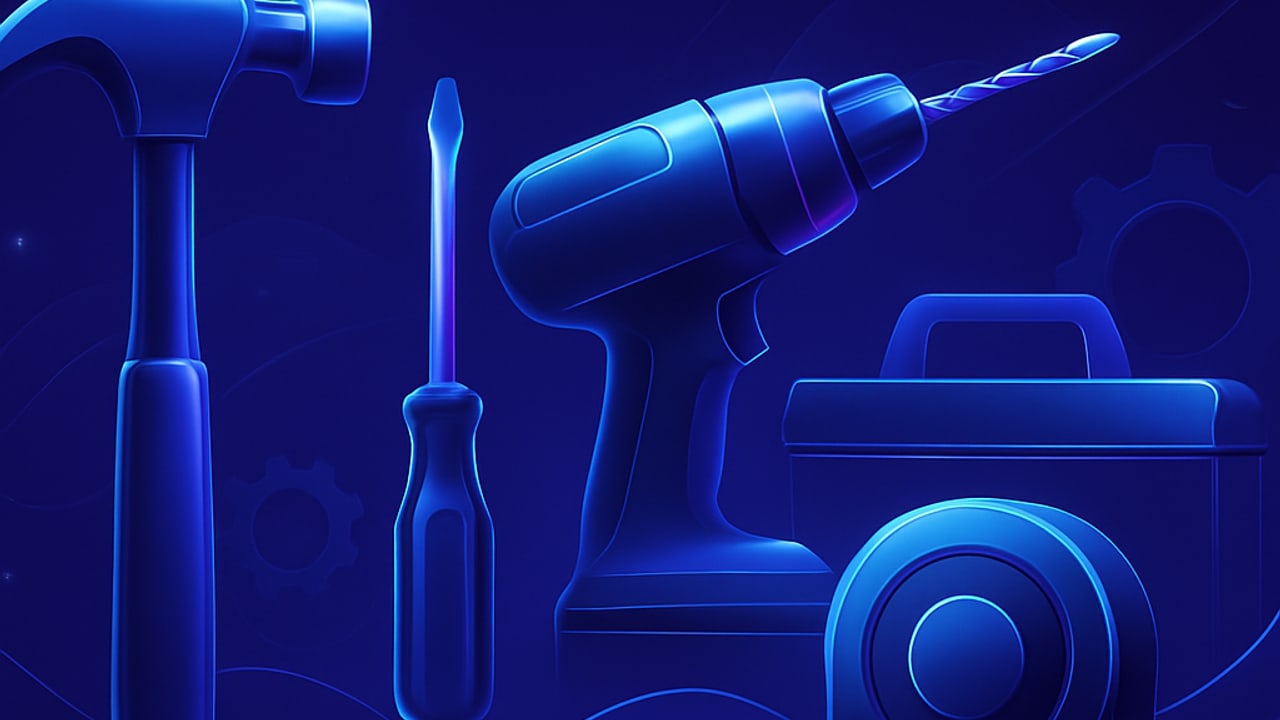 Top 10 Best Handyman Services in Italy