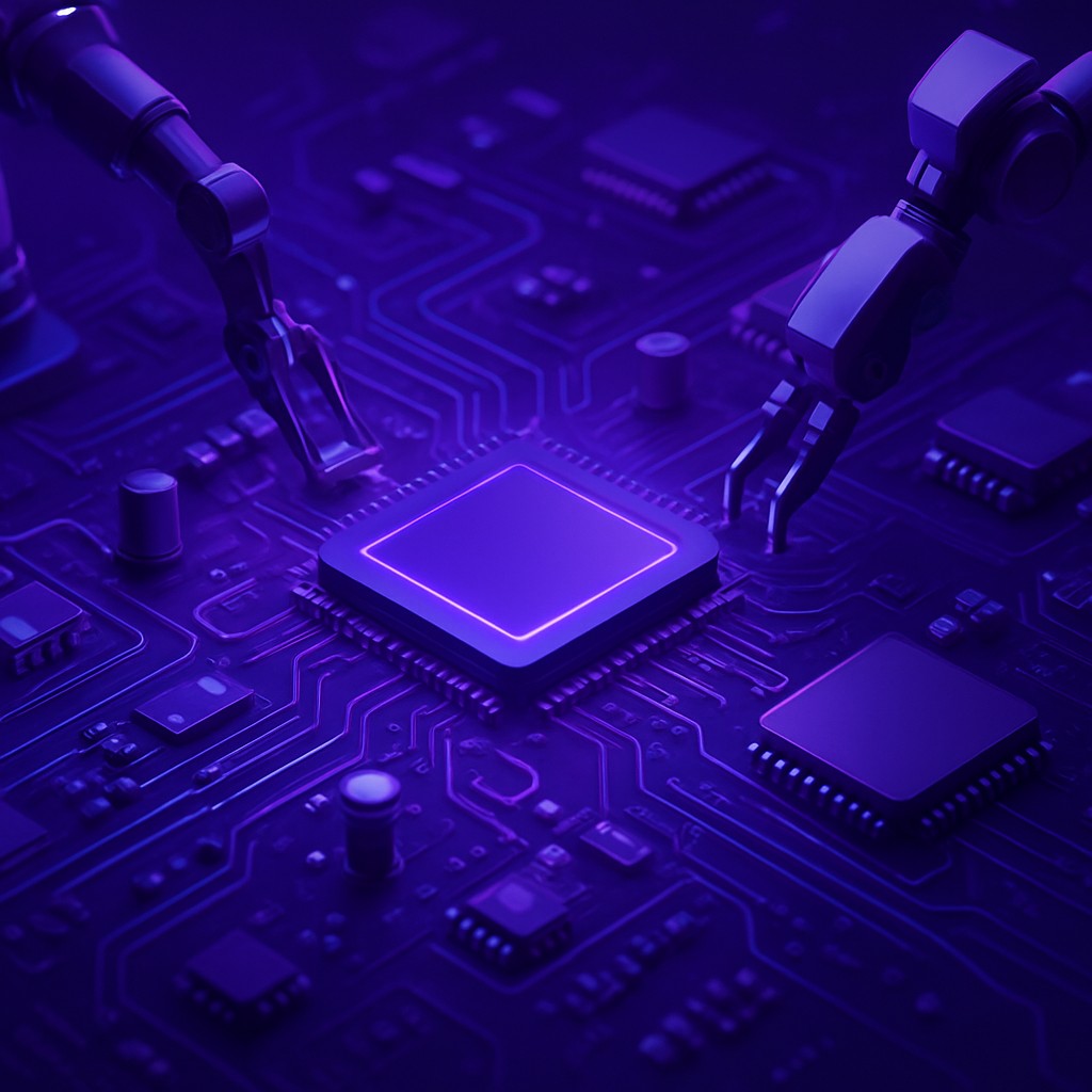 Top 10 Best Hardware Manufacturers in Angola