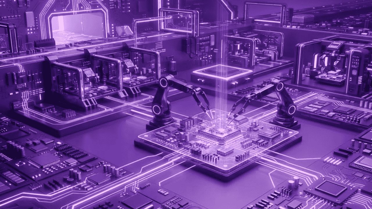 Top 10 Best Hardware Manufacturers in Hempstead