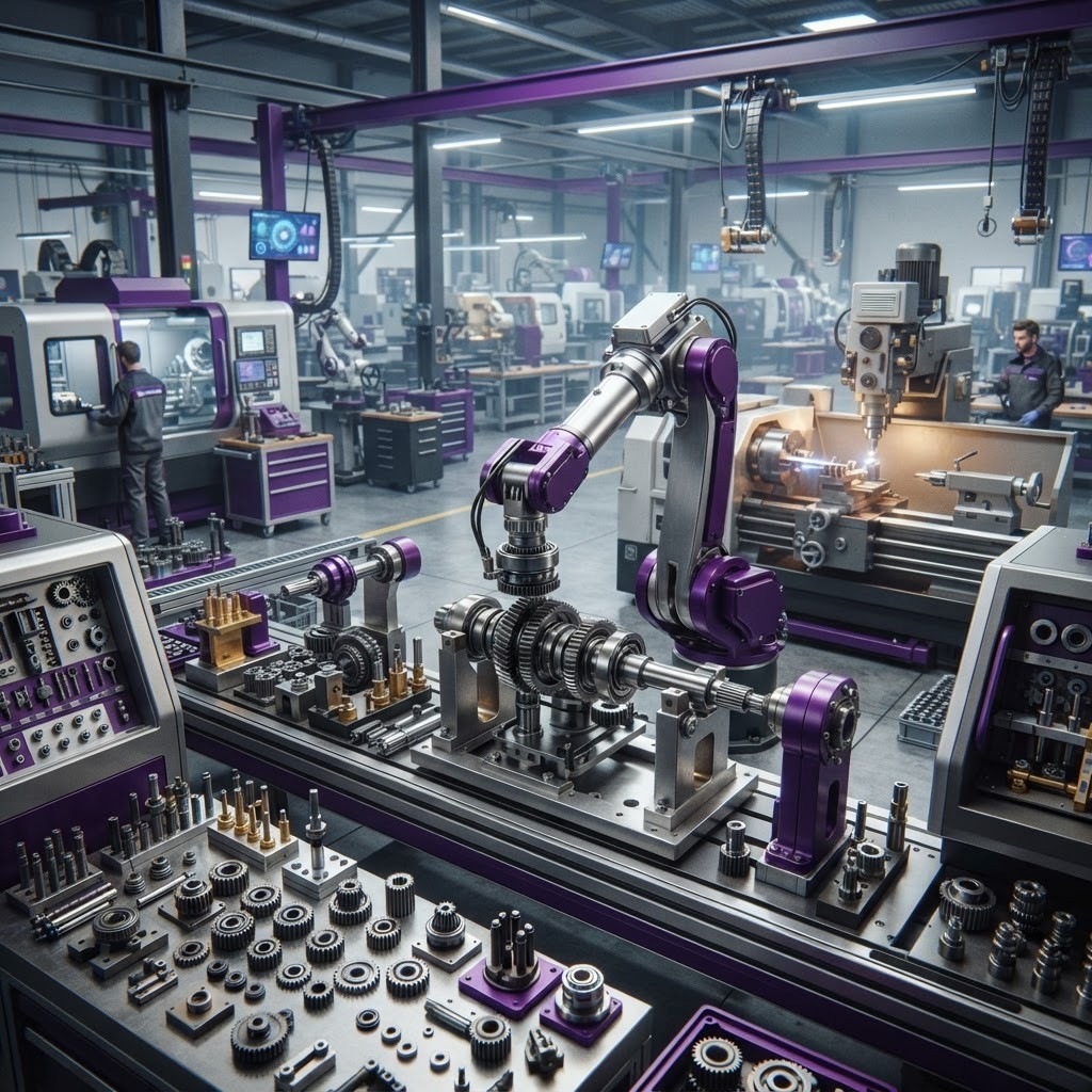 Top 10 Best Hardware Manufacturers in Houston
