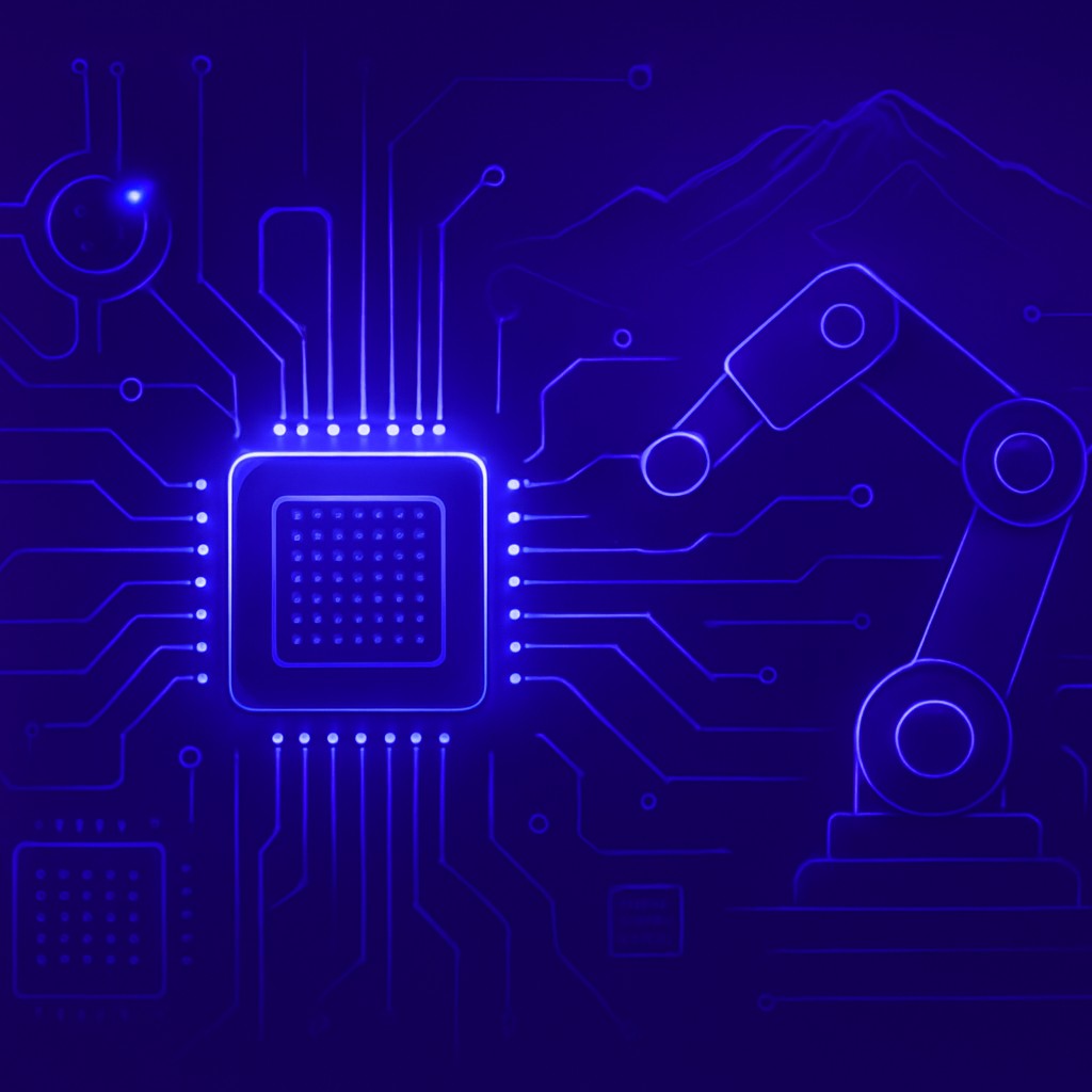 Top 10 Best Hardware Manufacturers in Kyrgyzstan