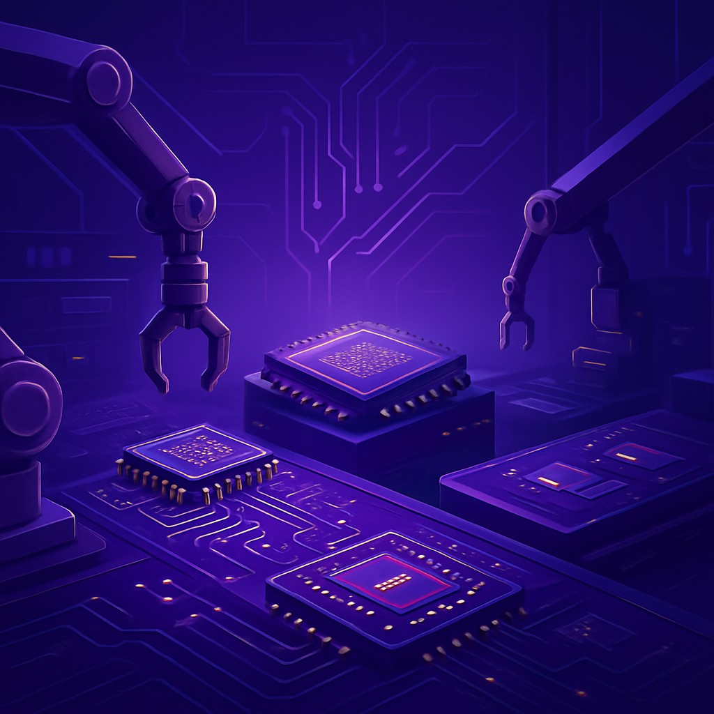 Top 10 Best Hardware Manufacturers in Mozambique