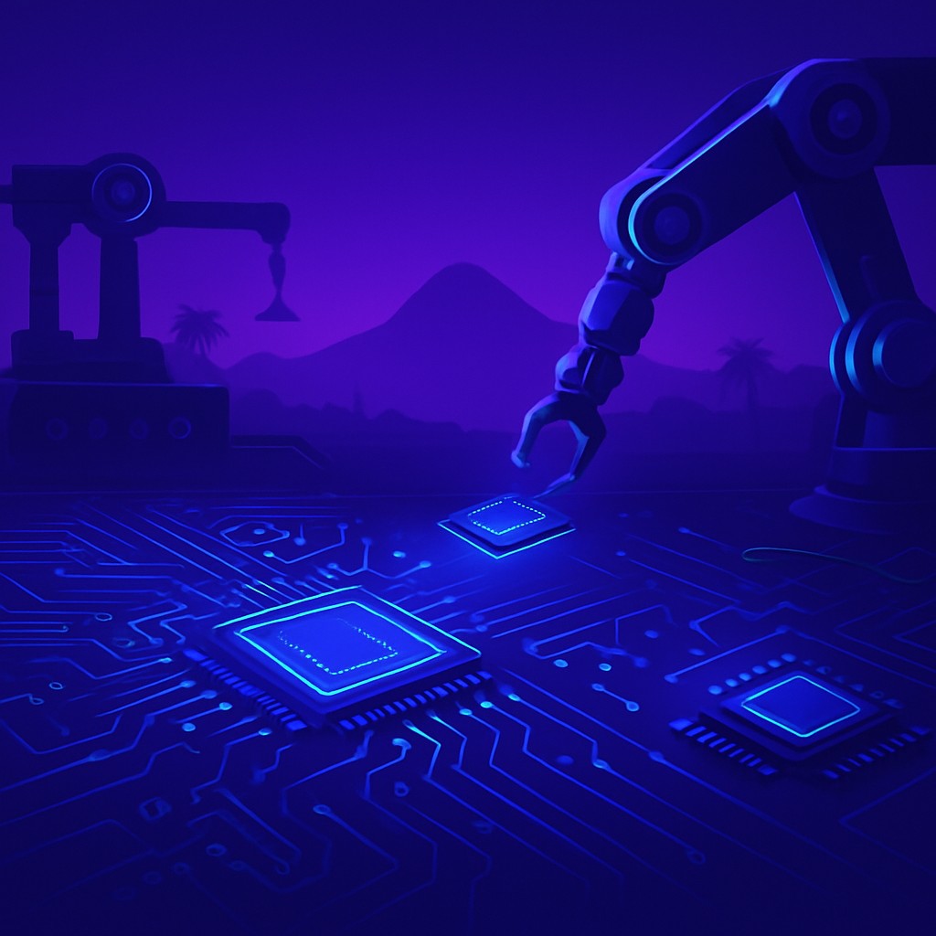 Top 10 Best Hardware Manufacturers in Sudan