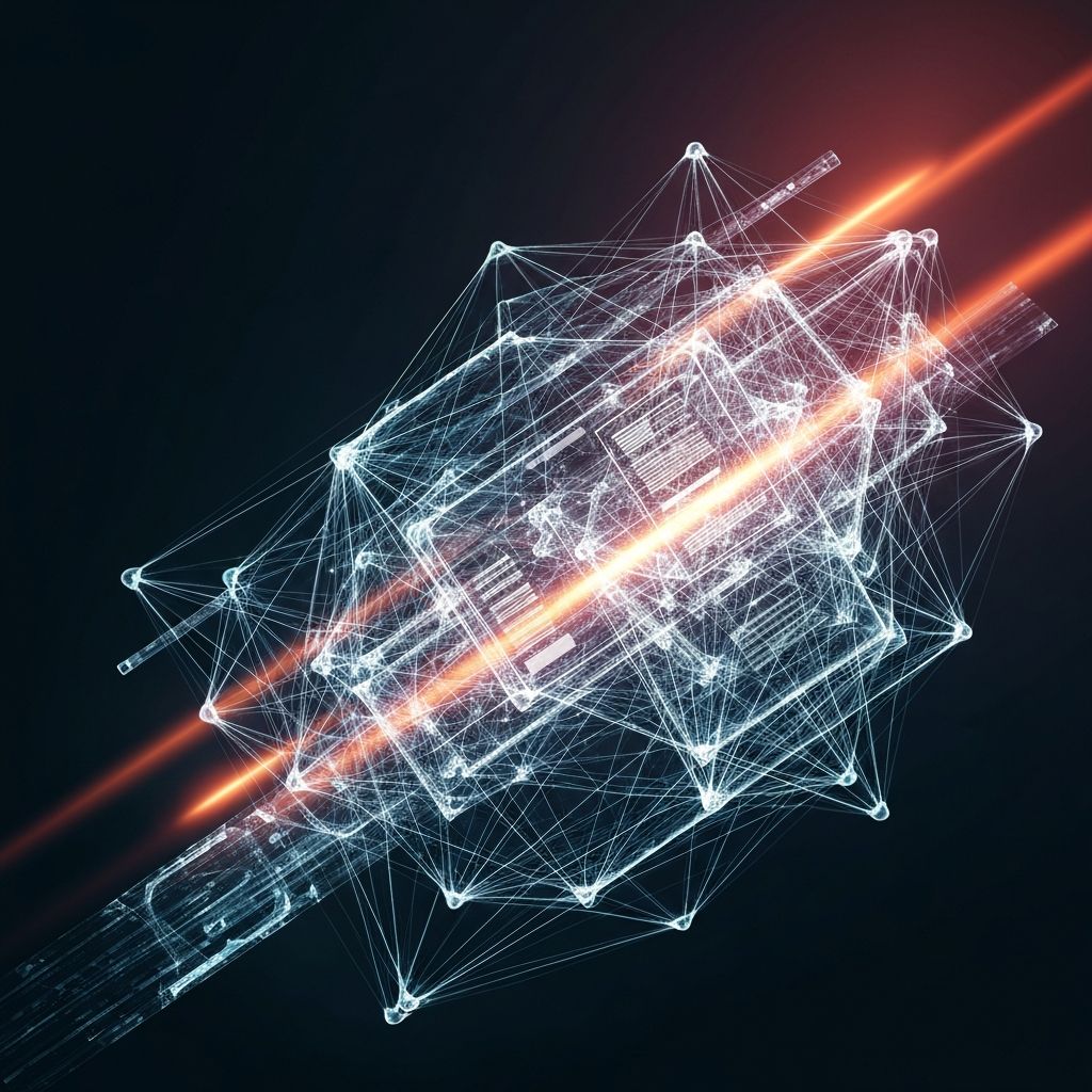 Harness the Power of Web Design Services
