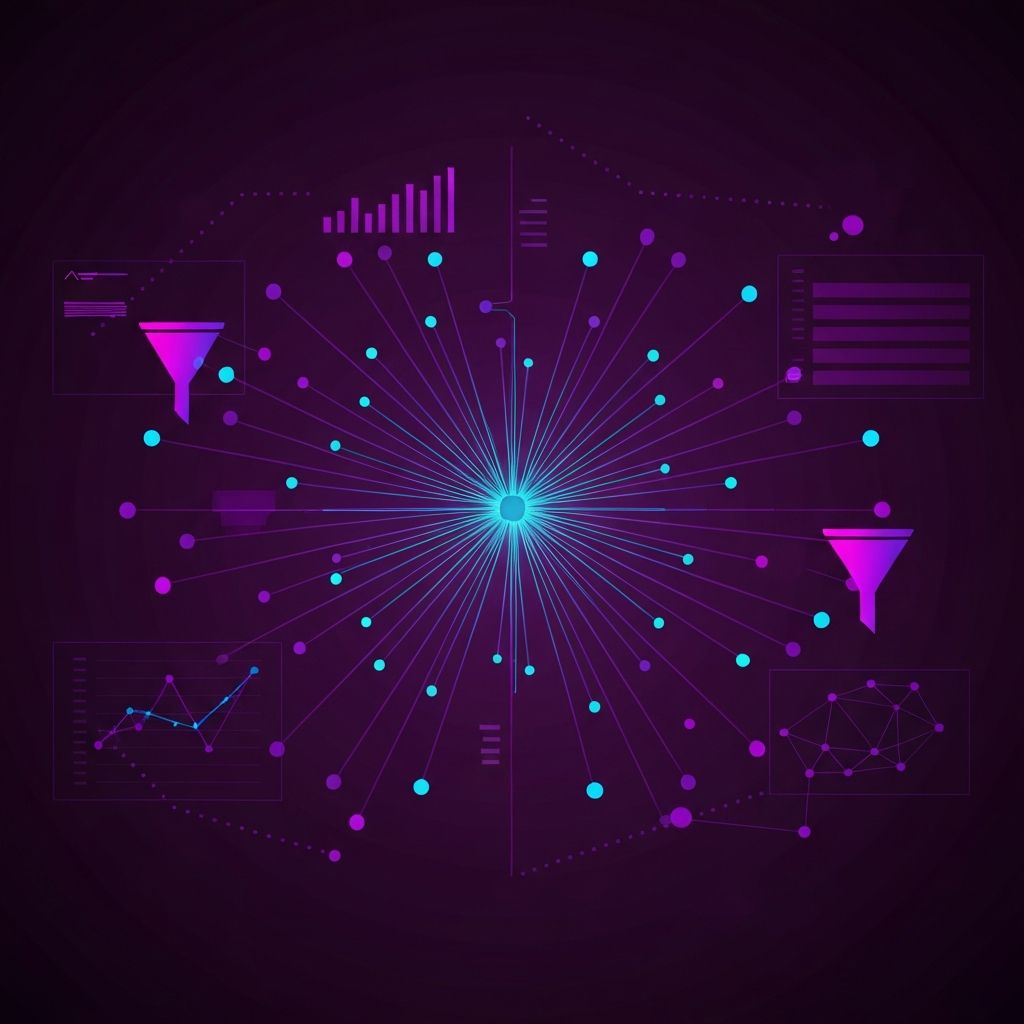 Havas Digital Marketing Agencies Attribution Measurement