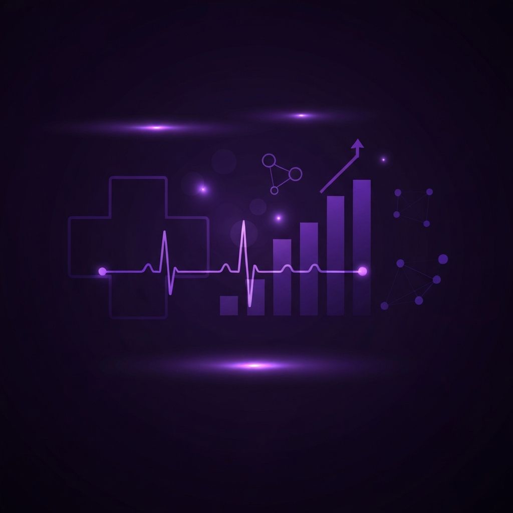 Health Care Digital Marketing Agency