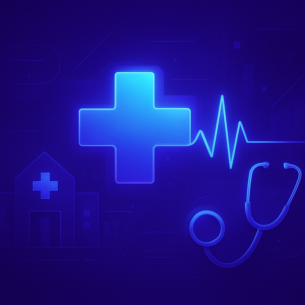 Top 10 Best Healthcare Consultants in Afghanistan