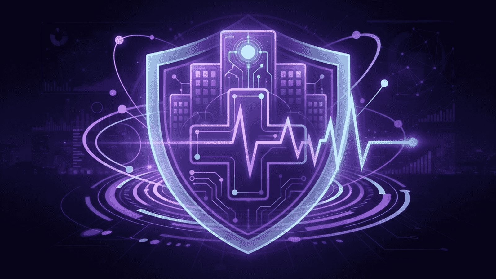 Top 10 Best Healthcare Consultants in Irvine
