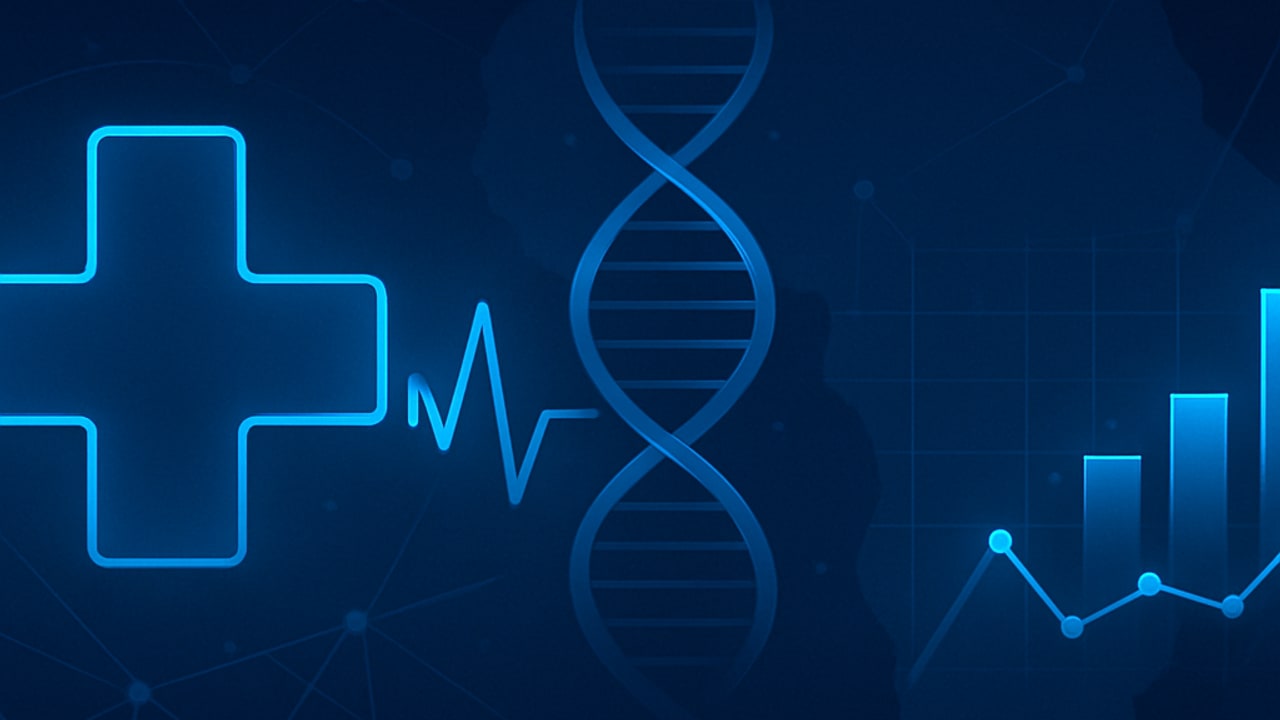 Top 10 Best Healthcare Consultants in Italy