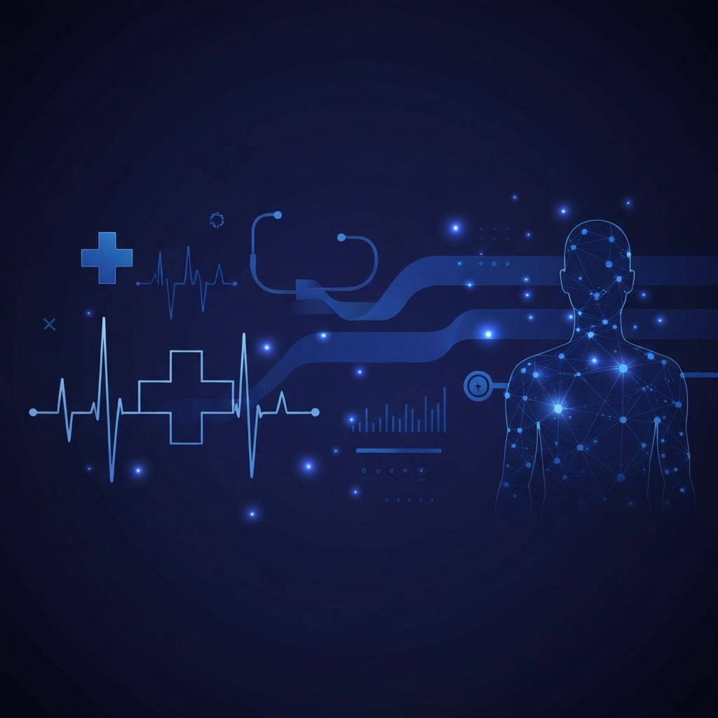 Healthcare SEO Agencies
