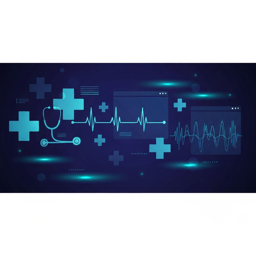 Healthcare Web Design Agencies