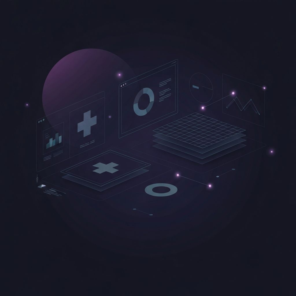 Healthcare Web Design Agency