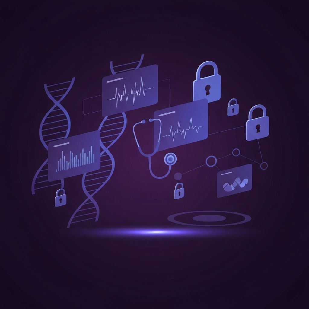 Healthcare Web Development Services