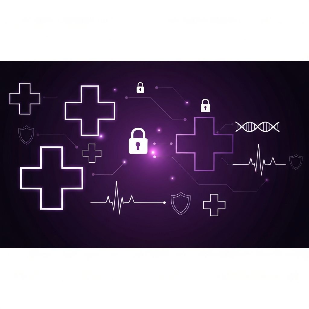 HIPAA Web Development