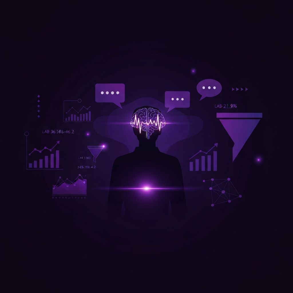 Hire a Digital Marketing Consultant