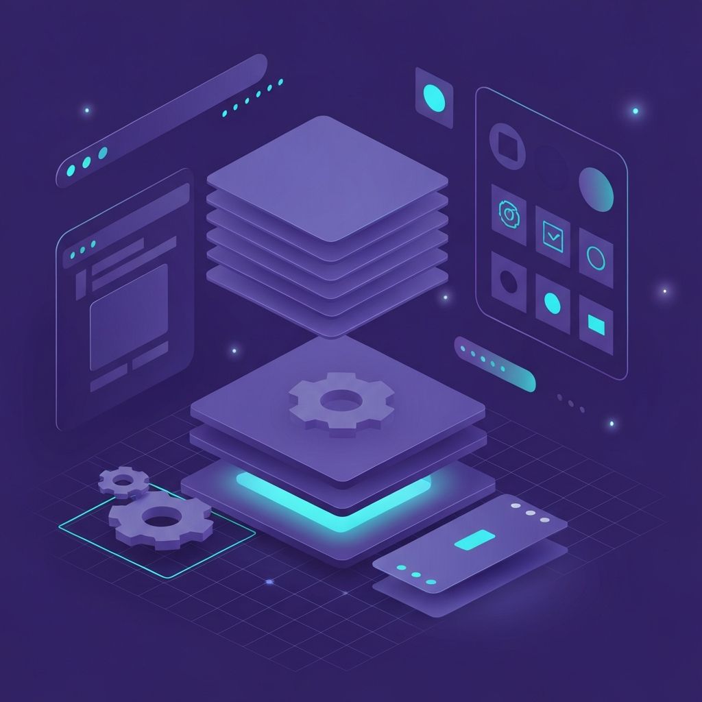 Hire a WordPress Web Designer
