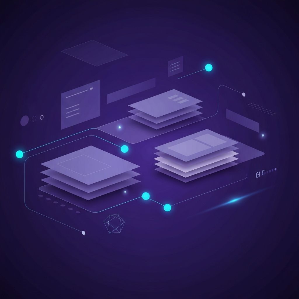 Hire Dedicated Web Designers