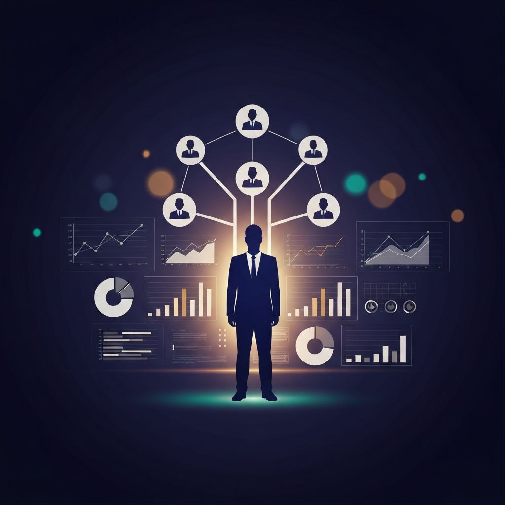Hire Digital Marketing Manager