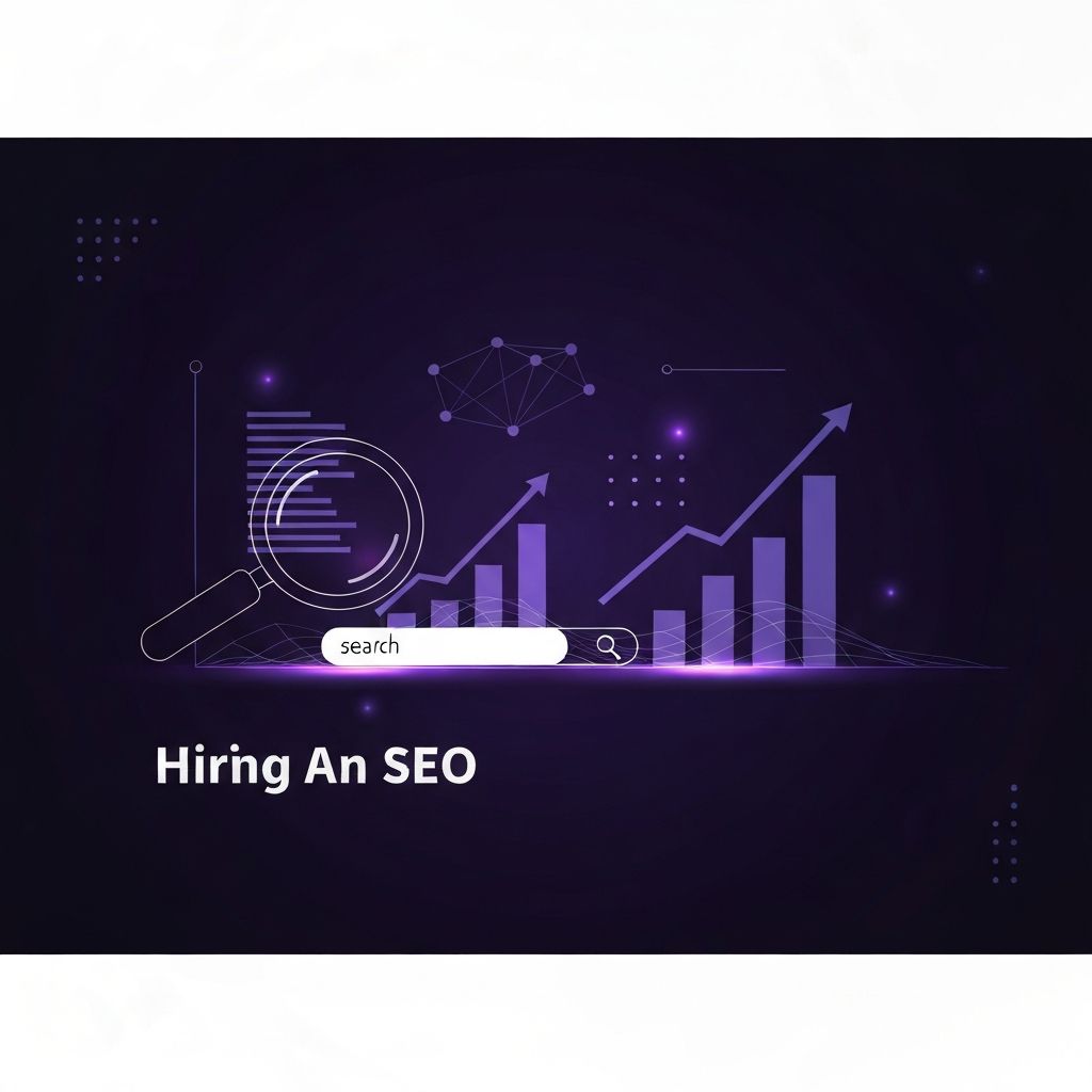 Hire SEO Expert in Pakistan