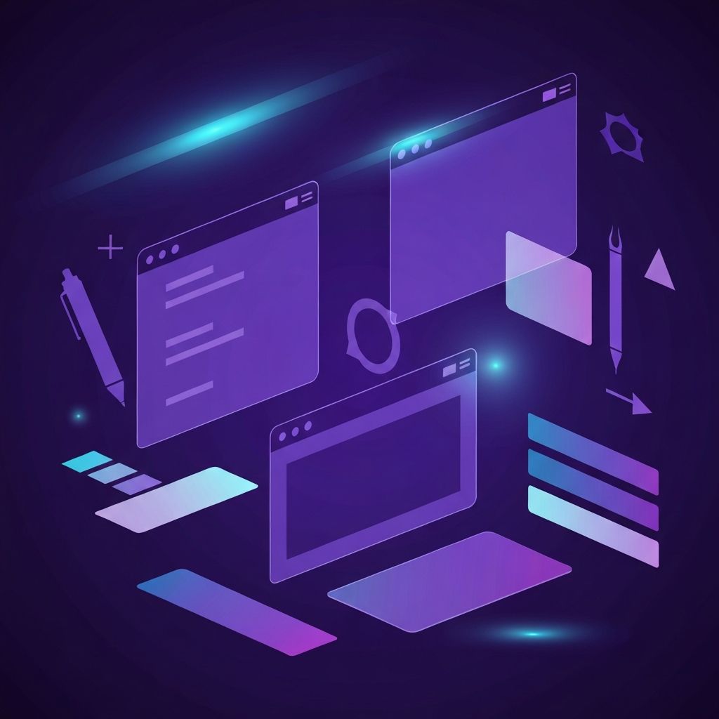 Hire Web Designer