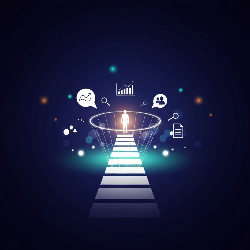 Hiring a Digital Marketer