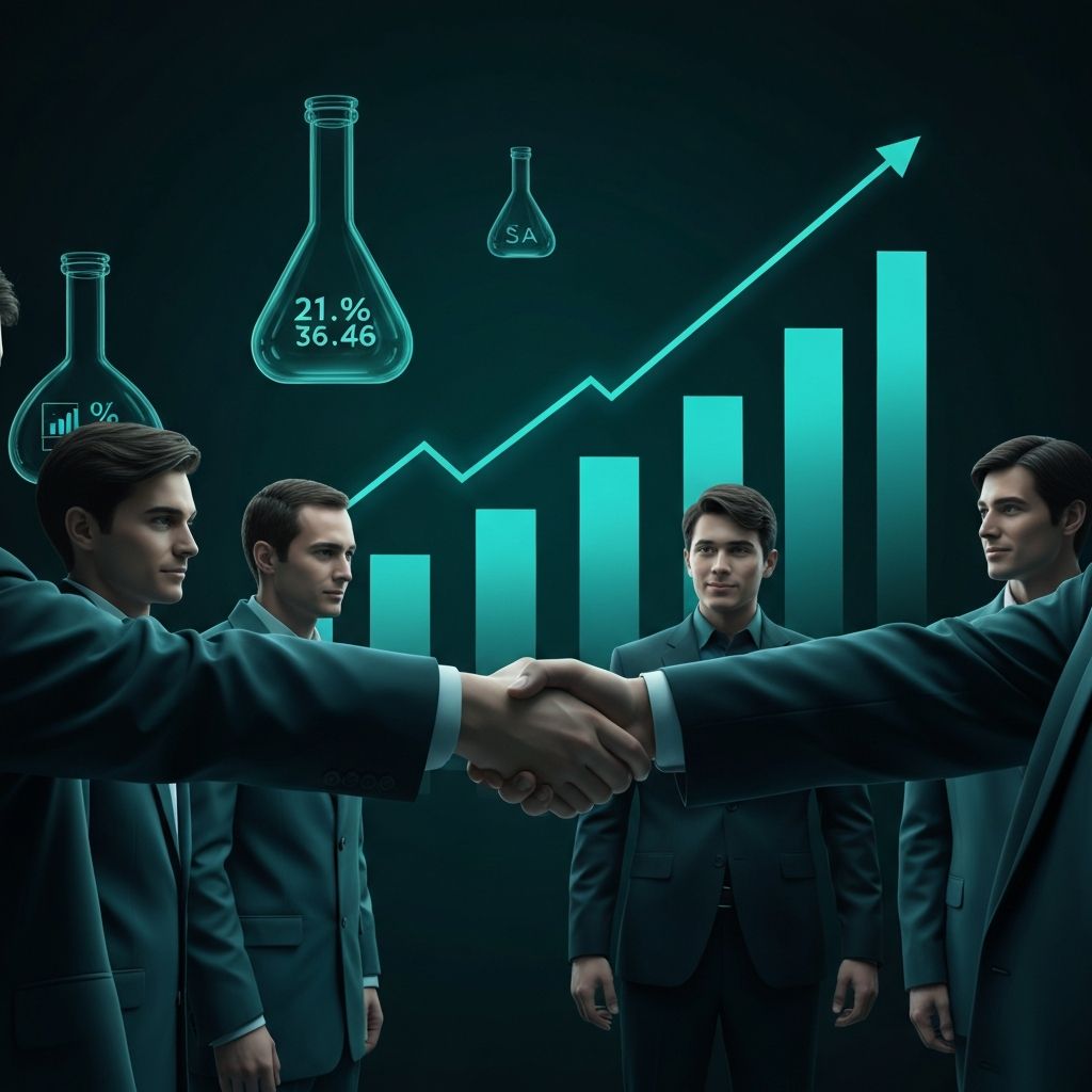 Hiring Digital Marketing Agency in Pakistan
