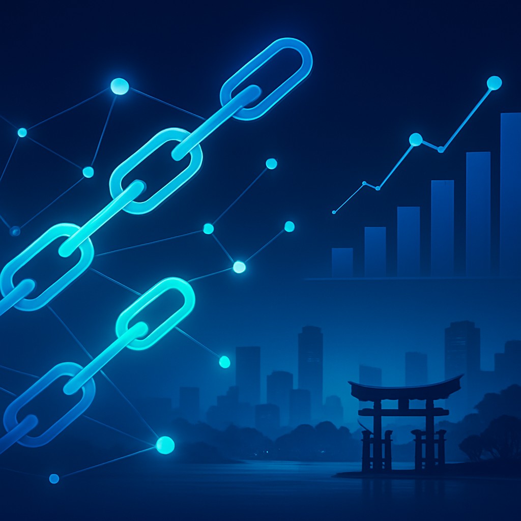 Top 10 Best SEO Backlink Building Agencies in Hiroshima