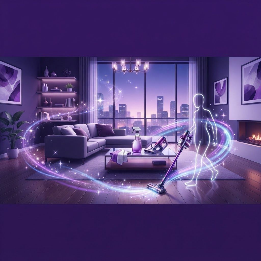 Top 10 Best Home Cleaning Services in Surprise