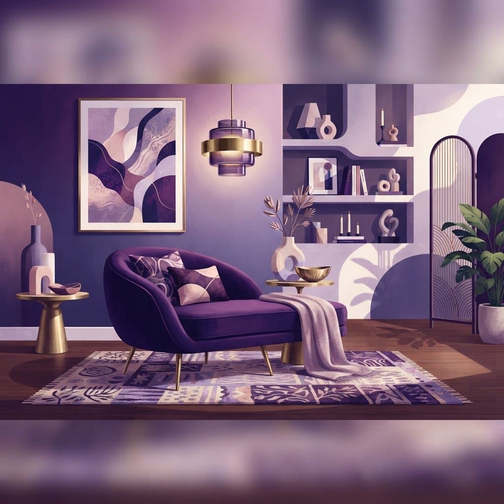 Top 10 Best Home Decor Brands in Akron