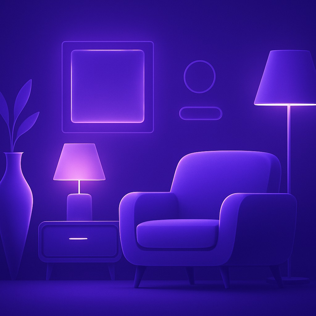 Top 10 Best Home Decor Brands in Angola