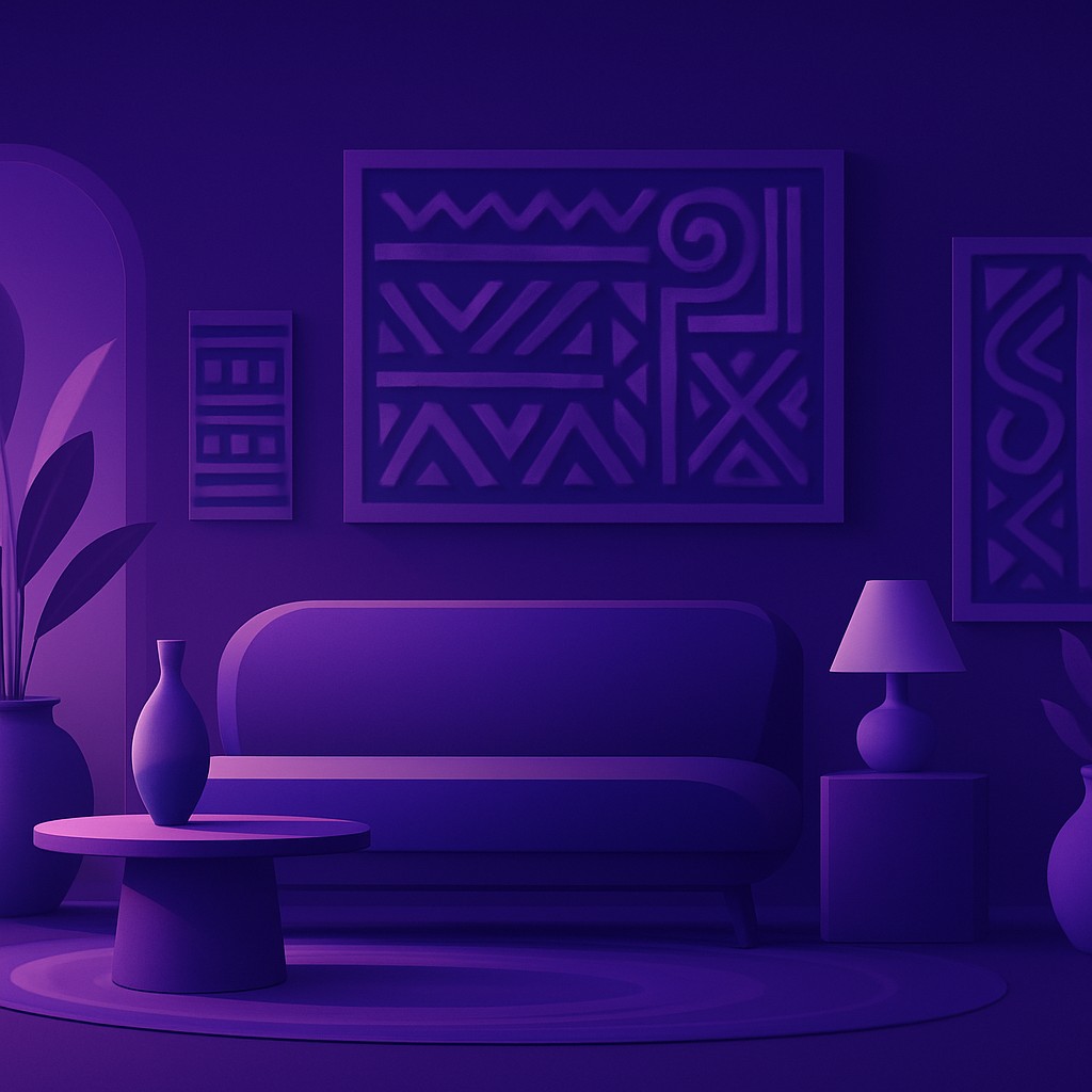 Top 10 Best Home Decor Brands in Mozambique