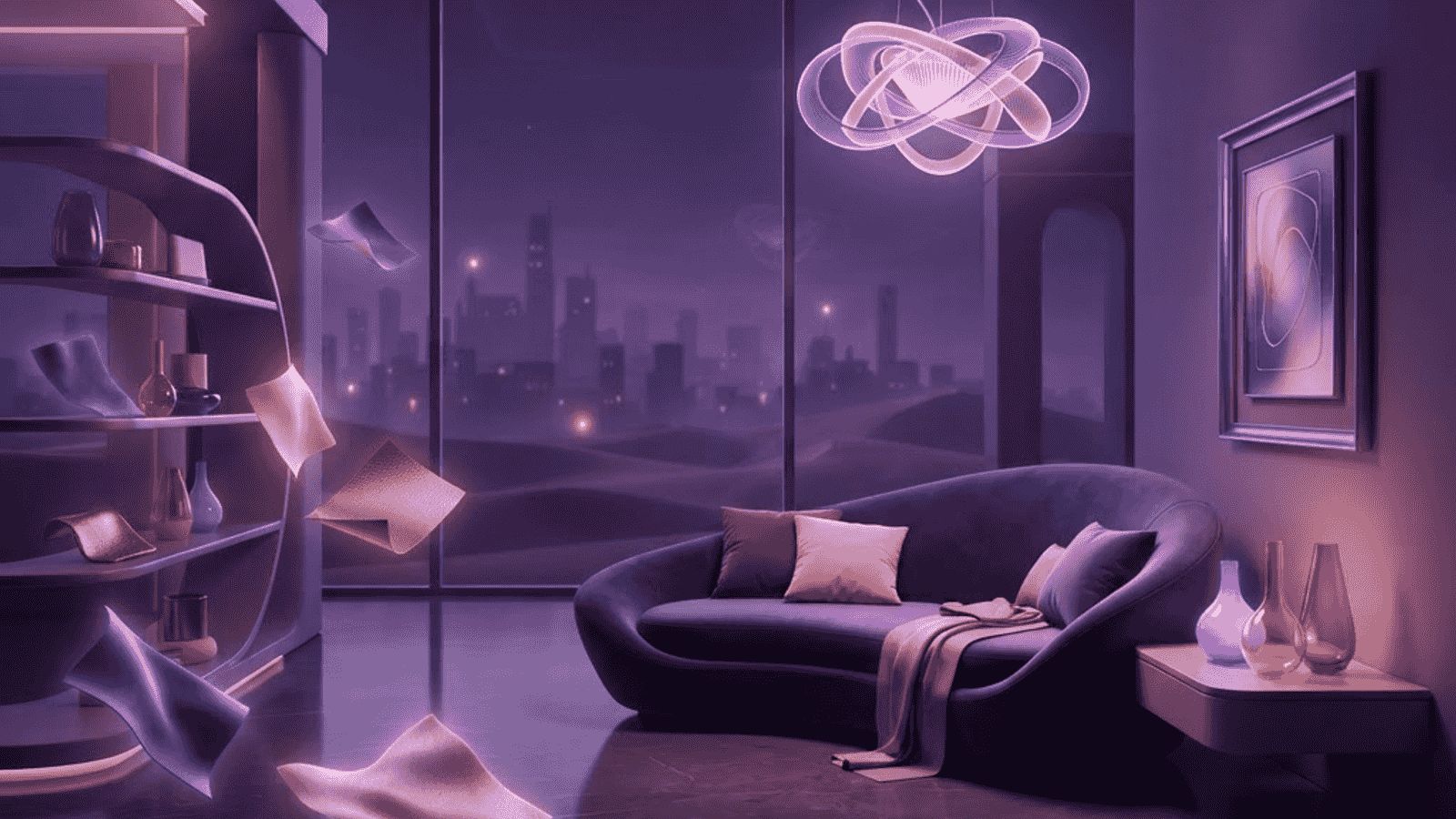 Top 10 Best Home Decor Brands in North Las Vegas