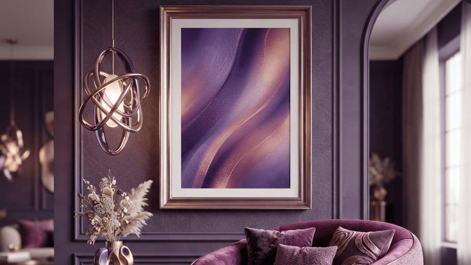 Top 10 Best Home Decor Brands in Paradise