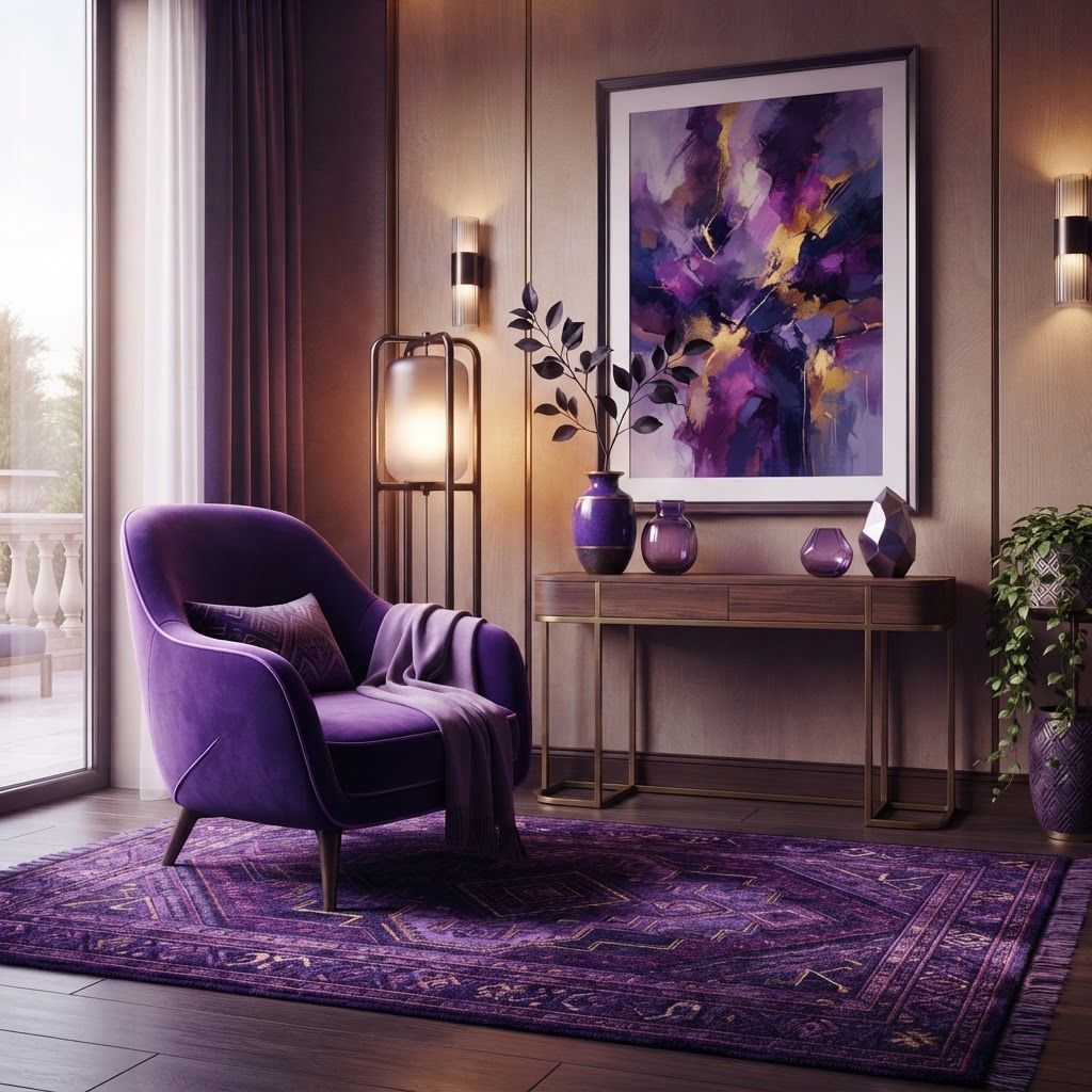 Top 10 Best Home Decor Brands in Rancho Cucamonga